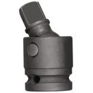 Junta Universal de Impacto CR-MO 1/2 Pol. - GEDORE RED