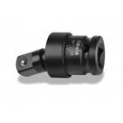 Junta universal de impacto encaixe 1/2" - BW 720