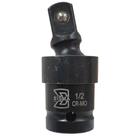 Junta universal de impacto encaixe 1/2"