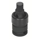 Junta Universal em Aço Cromo Molibdênio - Encaixe 3/8'' Tramontina PRO