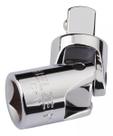 Junta universal enc. 1/2 - 204955bx