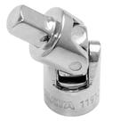 Junta universal encaixe 1/4 - st11912sc