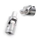 junta universal encaixe 3/8" sata st12912sc vanadium