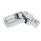 Junta universal encaixe 3/8pol., cromo vanadio, 1pc // mtx