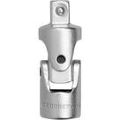 Junta Universal Encaixe de 1/4", R45300005 Gedore RED OstenVonder