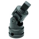 Junta Universal Impacto Gedore 3/4"