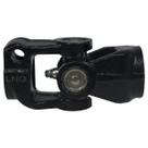 Junta Universal Mmb Coluna 2106-1123/01x