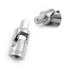 Junta Universal pra Soquetes Encaixe 1/4 Sata ST11912 SC