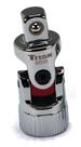 Junta Universal Titan 85508 - Auto Flexível de 1/2 Polegada