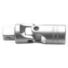 Junta Universal Tramontina PRO 1/2'' Aço Cromo Vanádio