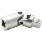 Junta Universal Waft Soquete 1/2'' 6163
