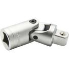 Junta Universal Waft Soquete 1/4'' 6243 6243