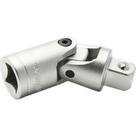 Junta Universal Waft Soquete 3/8'' 6244