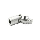 Junta Universal Waft Soquete (D)3/4" 6245 6245
