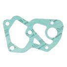 Junta Valvula Termostatica 4413121 Uno palio Motor 1.0 1.5 8v Fiasa siena strada Lc4413121