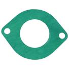 Junta Válvula Termostática D10 D20 D40 Motor Perkins 4236 Q20B