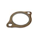 Junta valvula termostatica fh/nh(base) compativel com: volvo