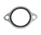 Junta Valvula Termostatica Fh,Nh D12a Pettenuzzo 8148528