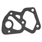 Junta Válvula Termostática Fiat Strada 1996 a 2000 - 127049 - 40528JB Junta Válvula Termostática Fiat Strada 1996 a 2000 - 127049 - 40528JB