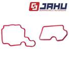 Junta Valvula Termostatica Jh53809-4 307 c3 c2 Jh0538094