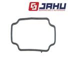 Junta Valvula Termostatica Jh55430-8 206 207 308 c4 c3 picasso xsara berlingo Jh0554308