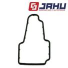 Junta Valvula Termostatica Jh55432-2 206 307 c4 xsara 406 Jh0554322