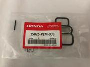 Junta Vedaçao Maior Do Vtec Honda Civic 1996 A 2005