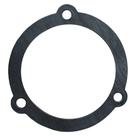 Junta Vedação Ø72xØ102x0,4 mm Jacto Clean