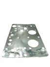 Junta volvo l60e/l70d/l50/l70b/ht90 - 11144042
