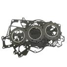 Junta Yamaha 1100 2t jogo