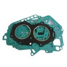 Junta Yamaha 25 Dm 28 Mariner kit iamara motor Junta Yamaha 25 Dm 28 Mariner kit iamara motor