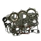 Junta Yamaha 50 3 Cilindro Vetol Motor Poupa