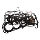 Junta Yamaha Sho Fzr 1,8 Jogo