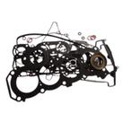 Junta Yamaha Sho Fzr 1,8 Jogo kit tampa do volante iamara