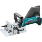 Juntador de placas sem fio Makita XJP03Z 18V LXT de íon de lítio