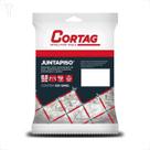Juntapiso 8 mm 100 pc cortag