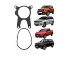 Juntas bomba vácuo fiat jeep ram completo