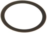 Juntas da cuba de combustível Holley 108-8 7/8 polegada, par