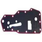 Juntas diversas Superior Volkswagen 15-190 2001 a 2005 SPAAL