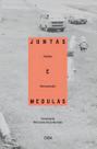 Juntas e Medulas