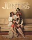 Juntas - Jesus Uniu Nosso Tempo Para Avivamento E Salvação