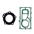 Juntas jogo p/ Motor do Mercury 5 Hp Japones mercuri