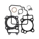 Juntas Kit Superior Eis Hon-crf150 07 F016