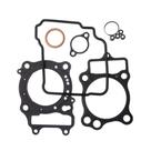 Juntas Kit Superior Eis Hon-crf150 07