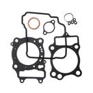 Juntas Kit Superior Eis Hon-crf150 07
