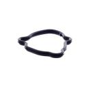 Juntas Mwm / Ranger / Troller - 70490860E