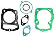 Juntas Superior do Motor Honda Cbx 200 Strada 1992 1993 1994 1995 1996 1997 1999 2000 2001 2002 2003