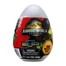 Jurassic Captivz Rebirth - Fun Divirta-se