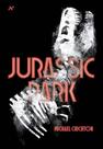 Jurassic Park Jurassic Park