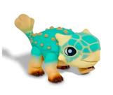 Jurassic world baby dinos bumpy